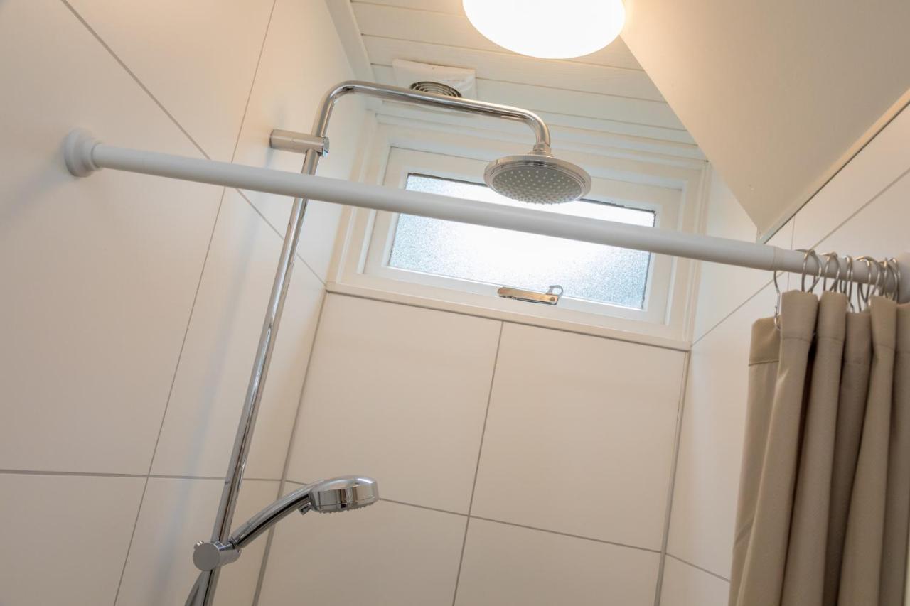 Welcome In - Noordendolfer 2-51 Zoutelande Eksteriør billede
